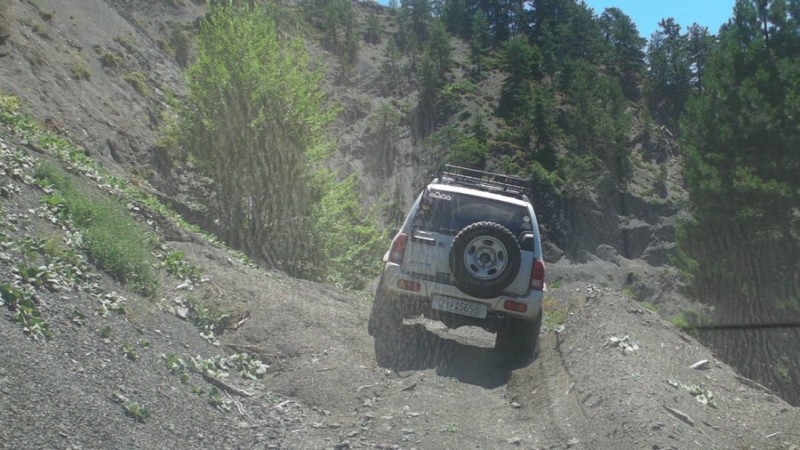 SANY0376.jpg