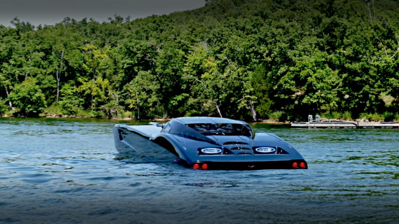 corvette-powerboat-zr48-mti-2012.jpg