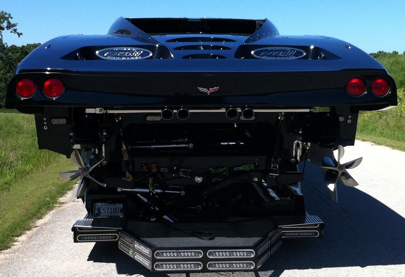 corvette-powerboat-zr48-mti-2012-5.jpg