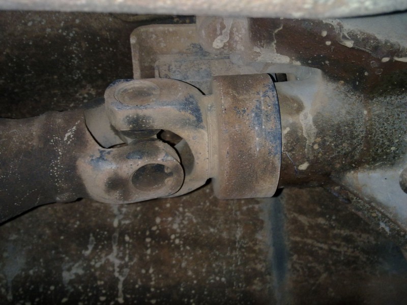 20111027594_tn.jpg