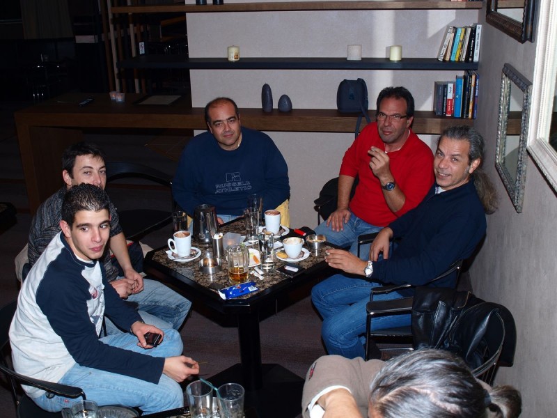 pa268024-qpr.jpg