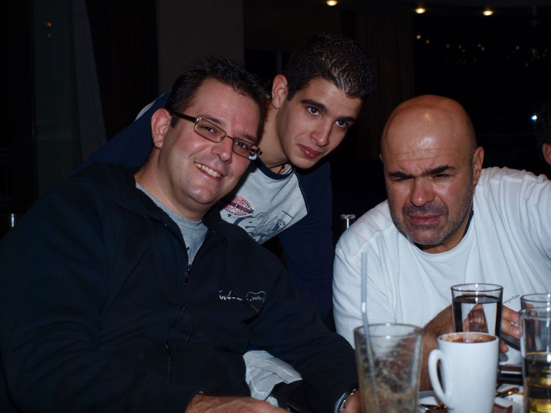 pa268031b-qpr.jpg