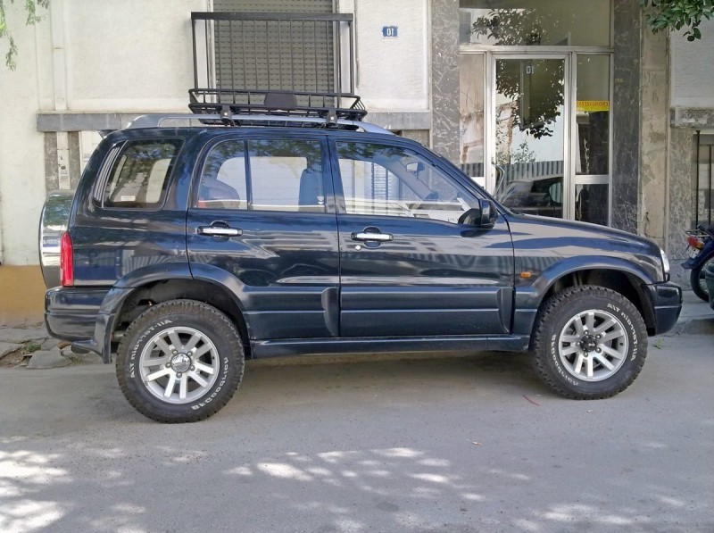 20111006-Prin_tn.jpg