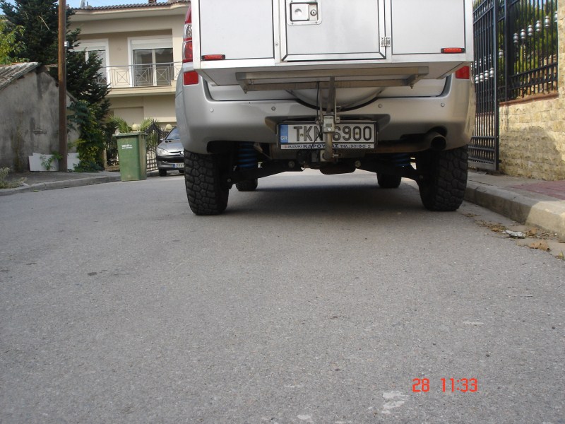 DSC03141.jpg