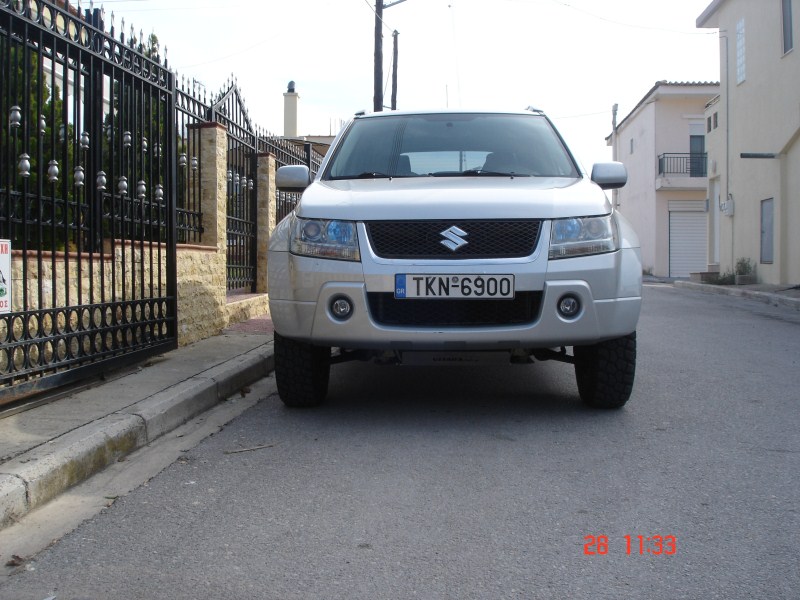DSC03142.jpg