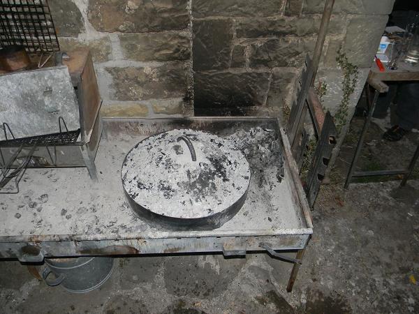 Εικόνα 074.jpg