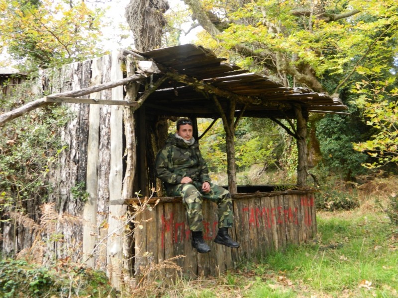 DSCN0613.JPG