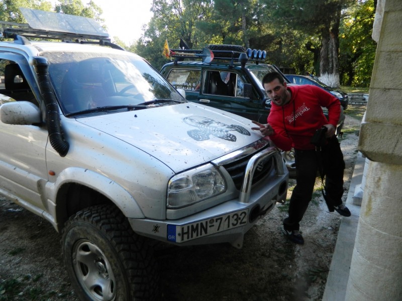 DSCN0907.JPG