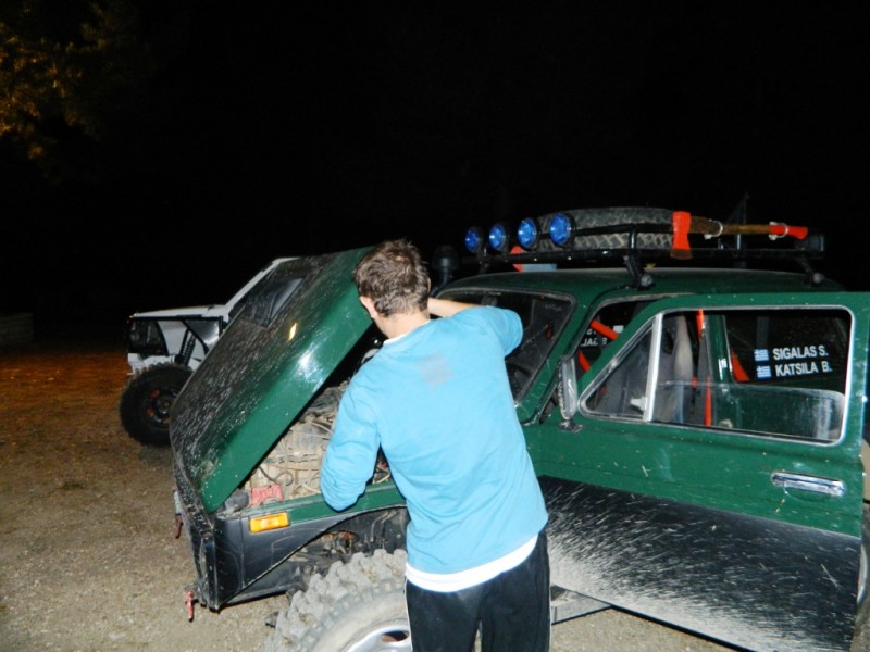 DSCN0925.JPG