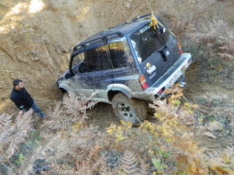 DSCN1050.JPG