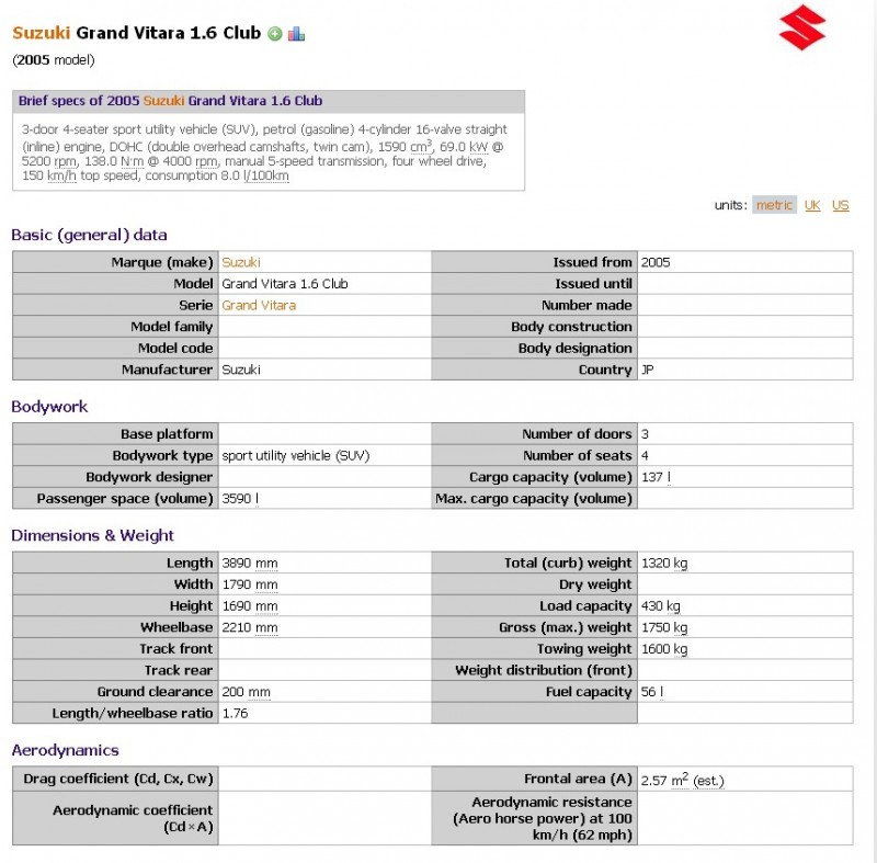 GV1.6 Specifications_cr-1.jpg