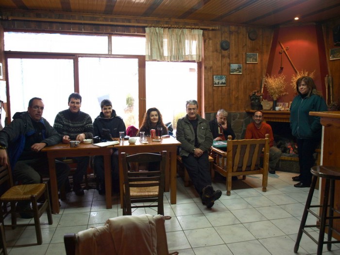 P1026112.jpg