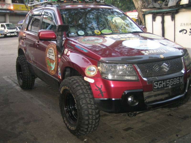 Picture%20015.jpg