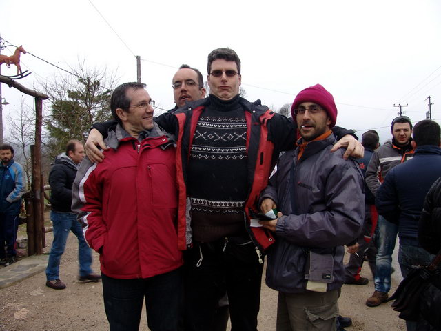 DSC00001.jpg