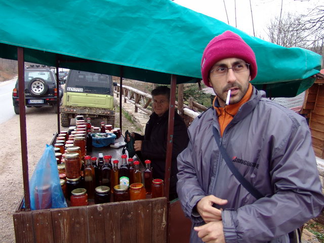 DSC00005.jpg