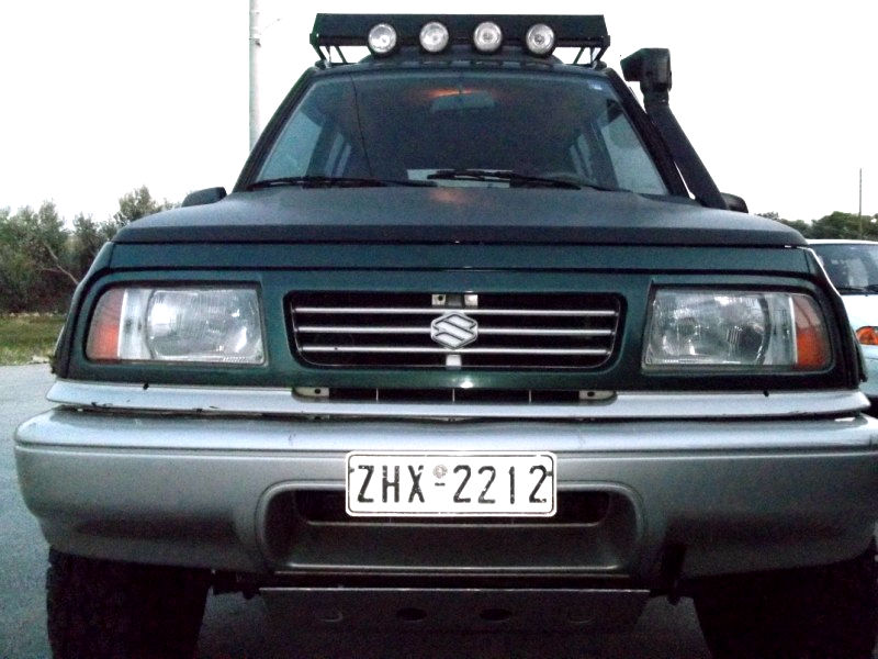 DSCF0536.jpg