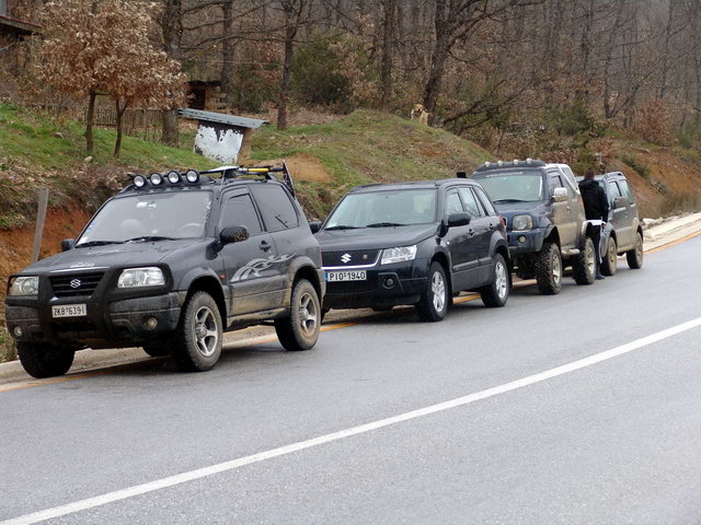 DSC00006.jpg