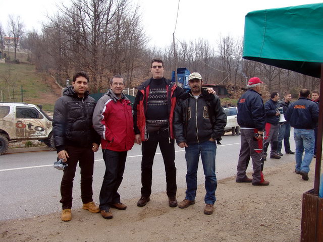 DSC00008.jpg