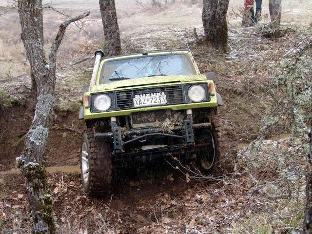 DSC00016.jpg