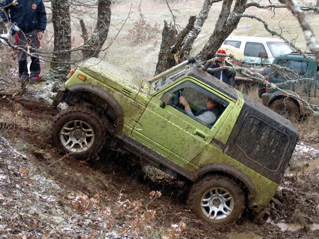 DSC00017.jpg