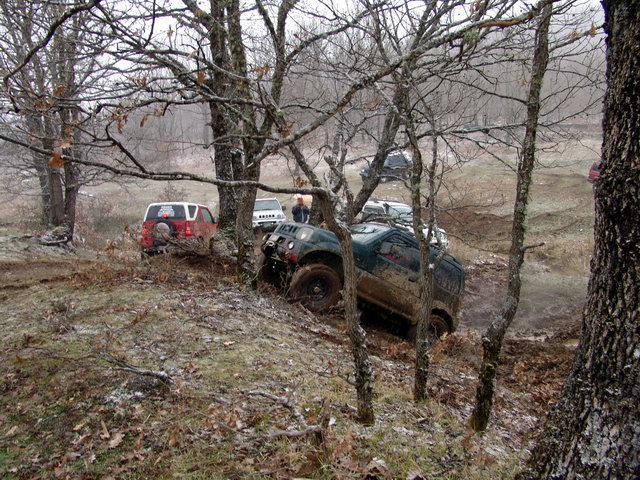 DSC00023.jpg