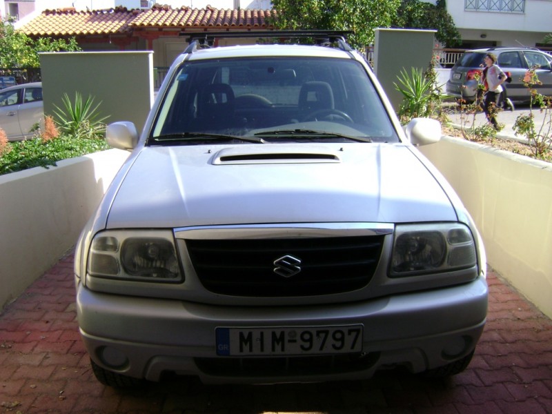 DSC04783.JPG