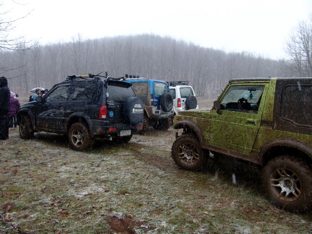 DSC00031.jpg