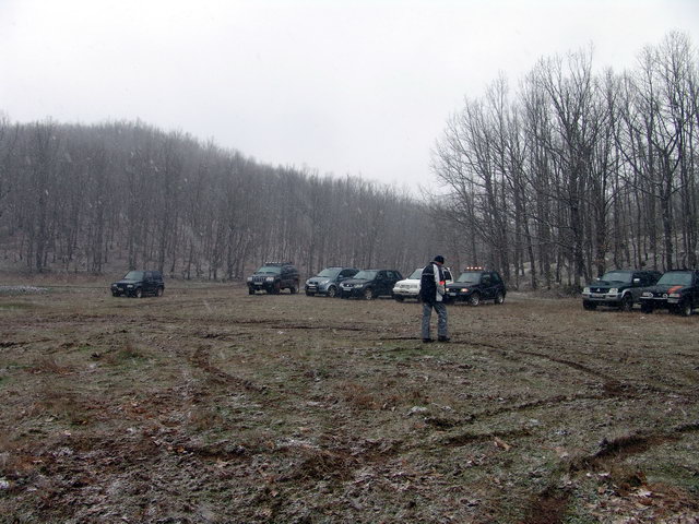 DSC00032.jpg