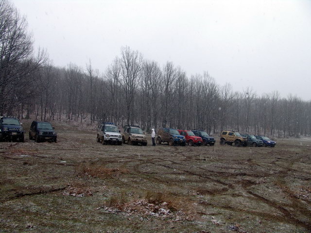 DSC00033.jpg