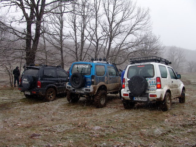 DSC00034.jpg