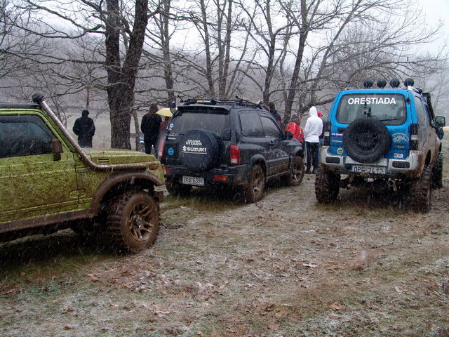 DSC00035.jpg