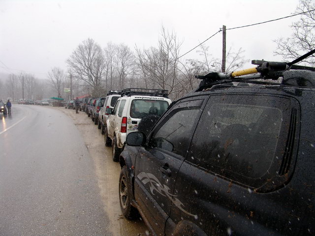 DSC00039.jpg