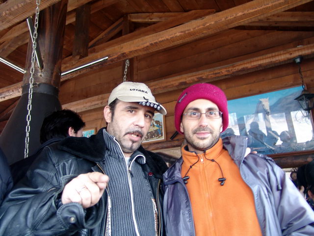 DSC00050.jpg