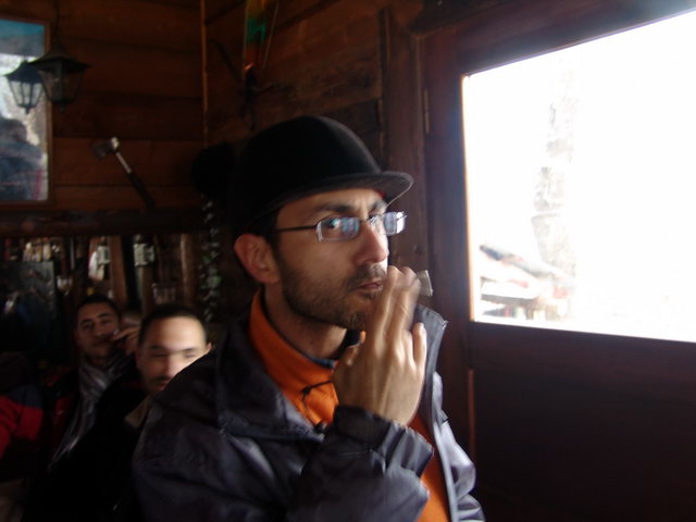 DSC00051.jpg