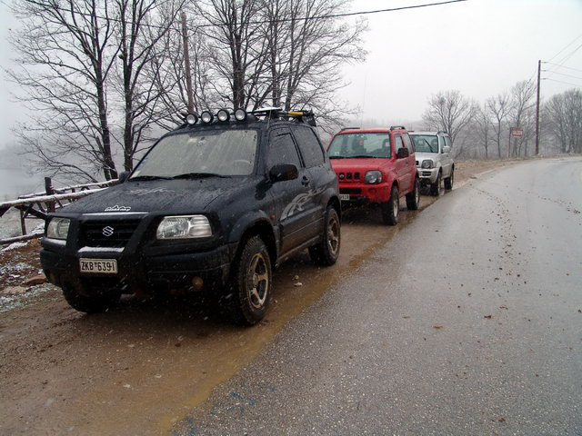 DSC00053.jpg