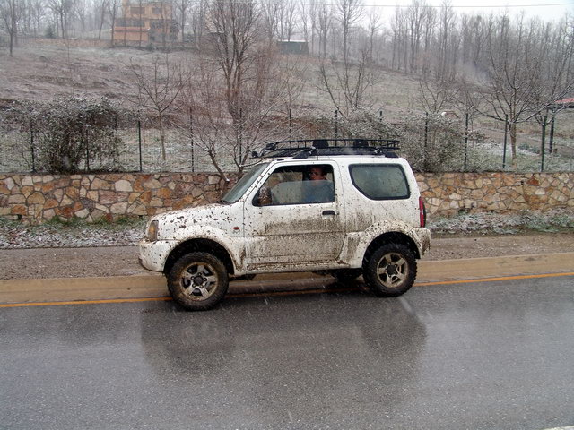 DSC00054.jpg