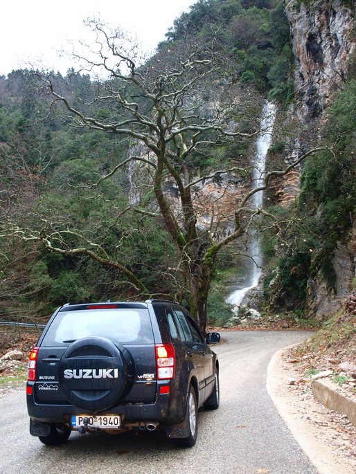 P1026147.jpg