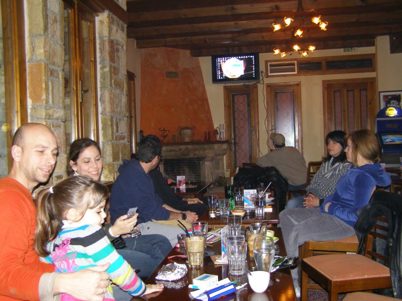 P3068452.jpg