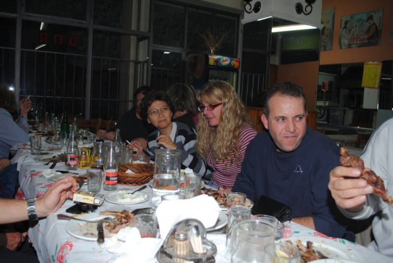 DSC_0821.jpg