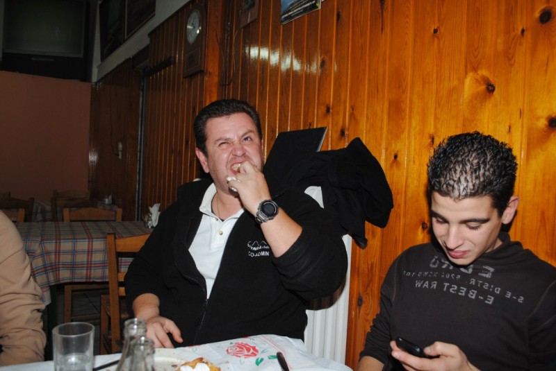 DSC_0815.jpg