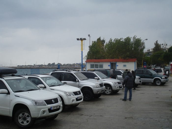 DSC01776.jpg