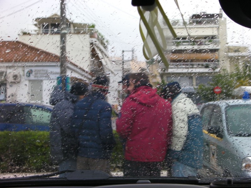 Αντίγραφο από SANY0003.JPG