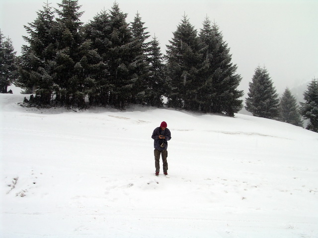 DSC00055.jpg