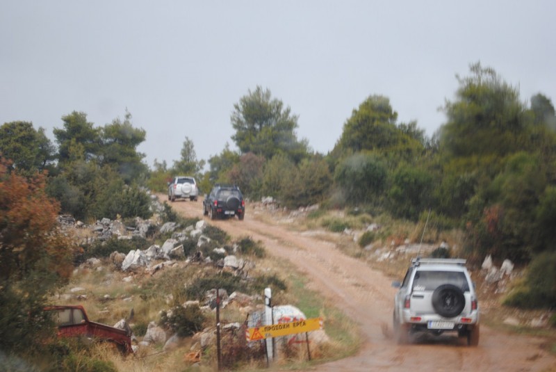 DSC_0866.jpg