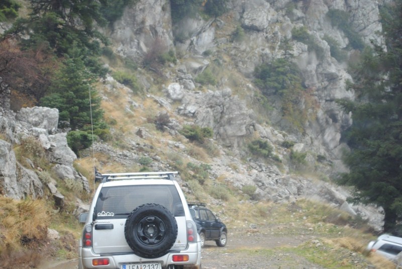 DSC_0907.jpg