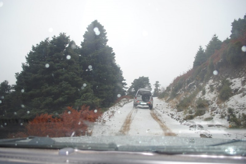 DSC_1057.jpg
