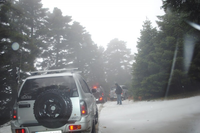 DSC_1069.jpg