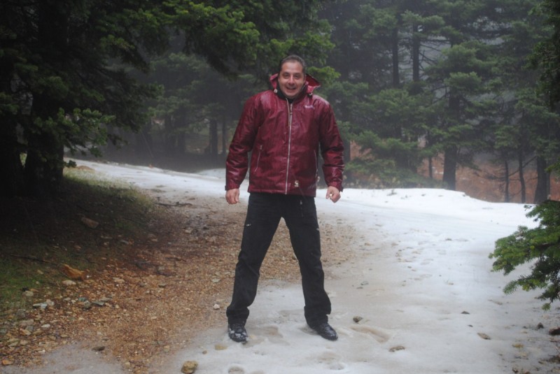DSC_1070.jpg