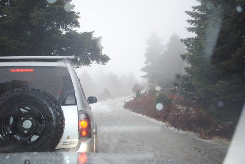 DSC_1105.jpg