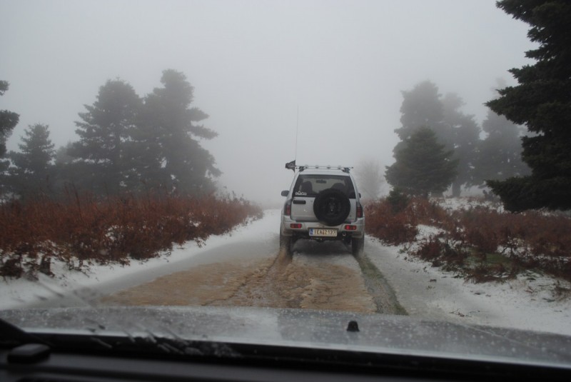 DSC_1107.jpg